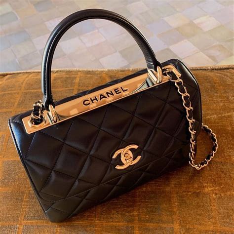 where to buy last season chanel bags|chanel bag latest collection.